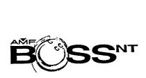 AMF BOSS NT