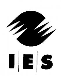 IES