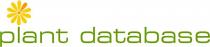 PLANT DATABASE
