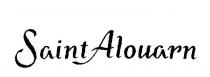 SAINT ALOUARN