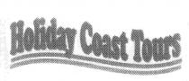 HOLIDAY COAST TOURS