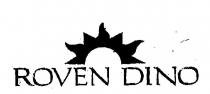 ROVEN DINO