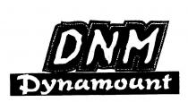 DNM DYNAMOUNT