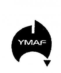 YMAF