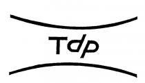 TDP