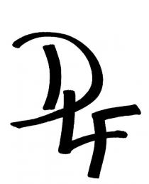 DLF