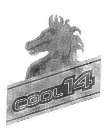 COOL 14