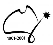 1901-2001