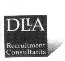 DLLA RECRUITMENT CONSULTANTS