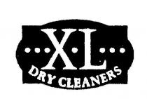XL DRY CLEANERS