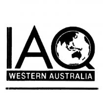 IAQ WESTERN AUSTRALIA