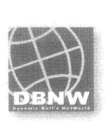 DBNW DYNAMIC BELL'S NETWORLD