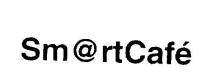 SM@RTCAFE