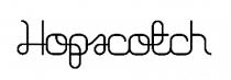HOPSCOTCH