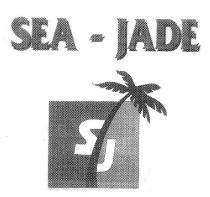 SEA - JADE SJ