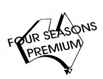 FOUR SEASONS PREMIUM