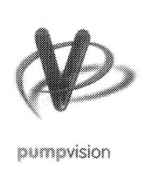 PV PUMP VISION