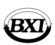 BXI