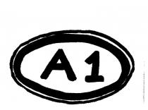A1