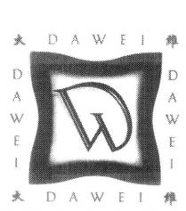 DW DAWEI