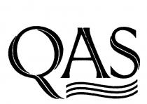 QAS