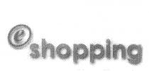 E SHOPPING