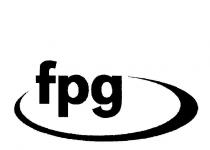 FPG