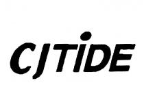 CJTIDE