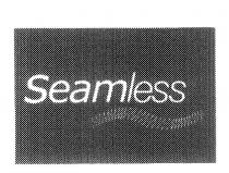 SEAMLESS