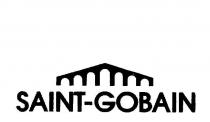 SAINT-GOBAIN