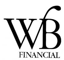 WB FINANCIAL