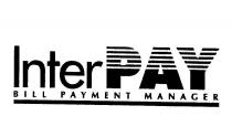 INTERPAY BILL PAYMENT MANAGER