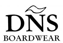 DNS BOARDWEAR