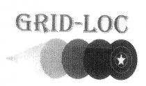 GRID-LOC