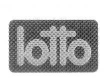 lotto