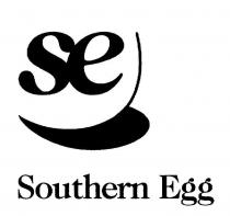 SE SOUTHERN EGG