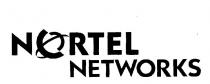NORTEL NETWORKS