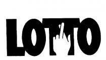 LOTTO