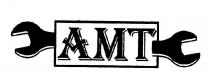 AMT