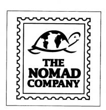 THE NOMAD COMPANY