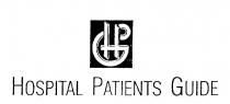 HPG HOSPITAL PATIENTS GUIDE