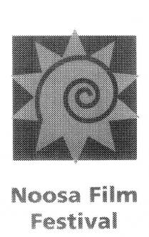 NOOSA FILM FESTIVAL
