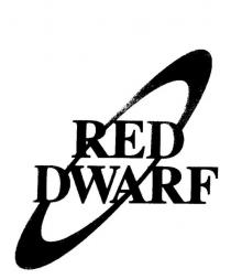 RED DWARF