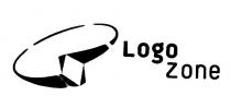 LOGO ZONE