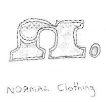 NR NORMAL CLOTHING
