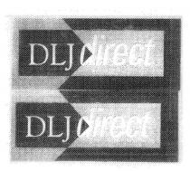 DLJ DIRECT