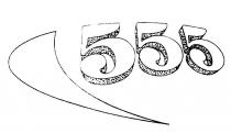 555