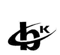 CBK