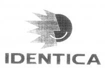 IDENTICA