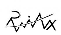 RX